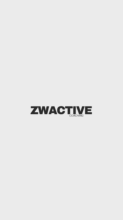 zwactive - 7.124.2 - (Android)