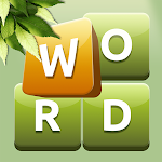 Cover Image of Download Word Block - word crush game  APK