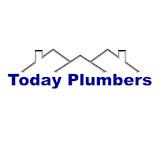 Today Plumbers icon
