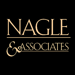 Icon image Nagle & Associates Injury App