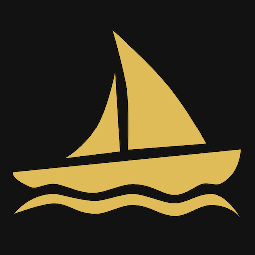 OpenBiSea NFT auction marketp