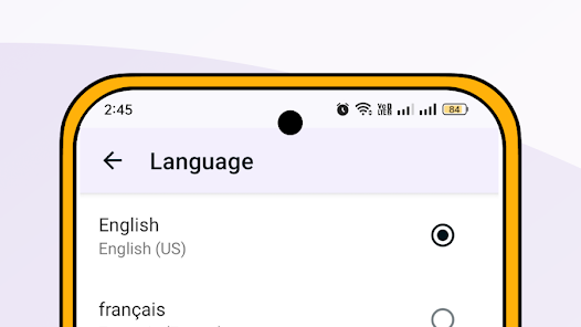 PureVPN - Fast and Secure VPN Gallery Screentshots 5