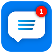 Top 10 Communication Apps Like Messaging - Best Alternatives