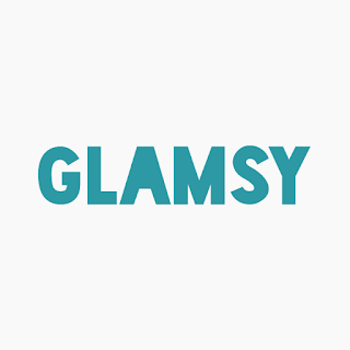 Glamsy (Bookify): Programari