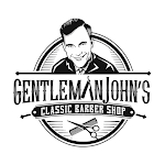 Cover Image of ดาวน์โหลด Gentleman's Johns Barber Shop  APK