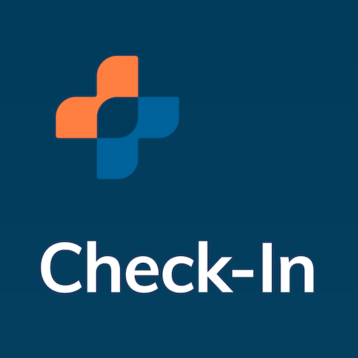 RXNT Check-In Scarica su Windows