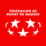 Festival de Rugby Gradual icon
