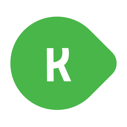 Karma Casting logo
