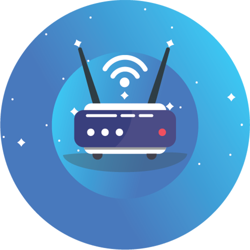 Linksys Guide Download on Windows