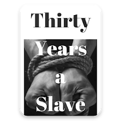 Descargar Thirty Years A Slave