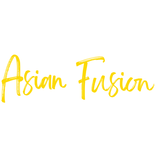 Asian Fusion ดาวน์โหลดบน Windows