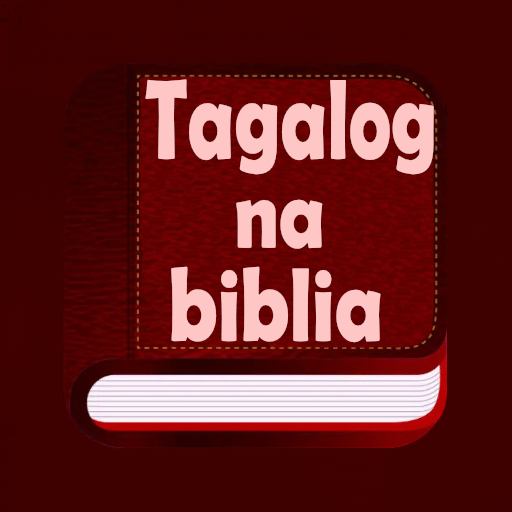 Tagalog bible(biblia)