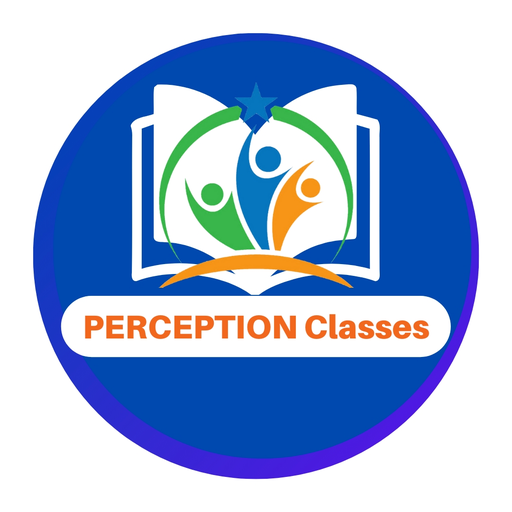 PERCEPTION LEARNING app. Download on Windows