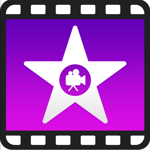 ladata Movie Editing - Pro Video Editor & Creator APK
