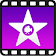 Movie Editing - Pro Video Editor & Creator icon