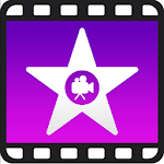 Best Movie Editing - Pro Video Editor & Creator Apk