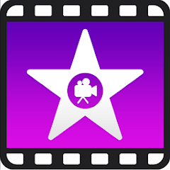 Movie Editing - Pro Video Editor &amp; Creator