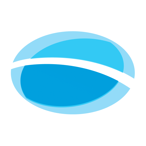 Adipharm IQ logo