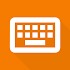 Simple Keyboard5.2.0