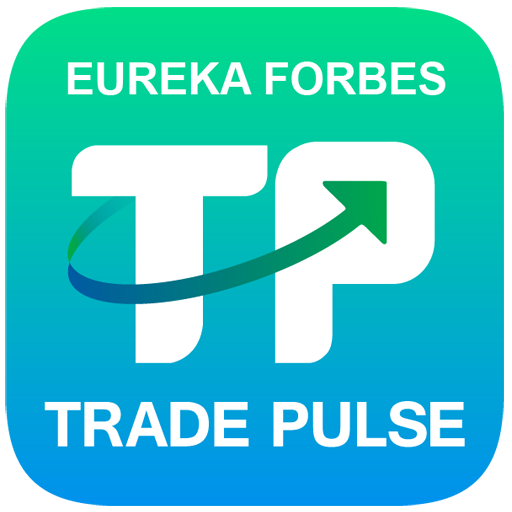 Trade Pulse - Apps on Google Play