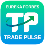 Cover Image of डाउनलोड Trade Pulse  APK