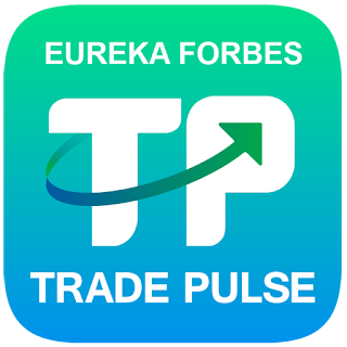 Trade Pulse