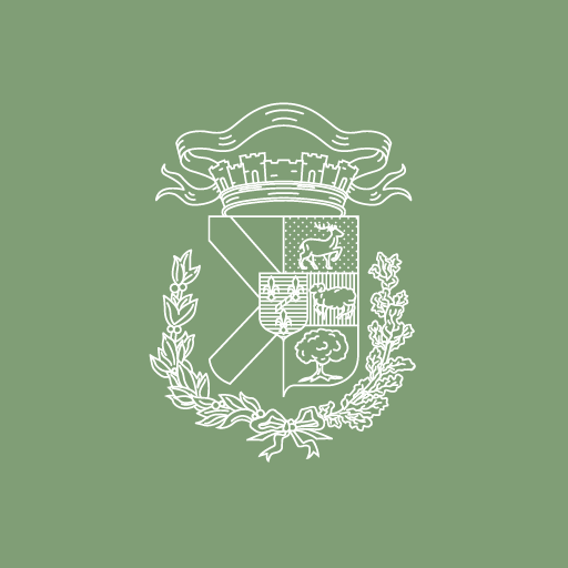 Rambouillet Mobile logo