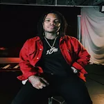 Cover Image of Download Waka Flocka Flame Songs  APK
