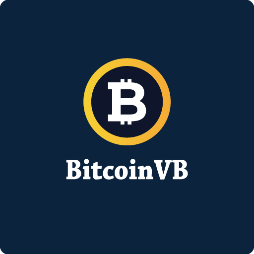 BitcoinVB Wallet logo