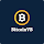 BitcoinVB Wallet