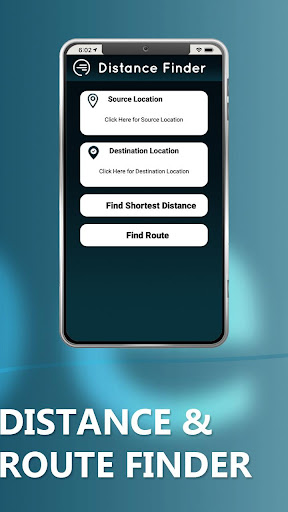 Speedometer : Multi-functional Screen 3