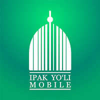 Ipak Yo'li Mobile