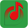 AudioMalawi - Music Uploader