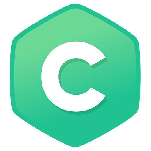 CARVIVA #1 Car Repair Service logo