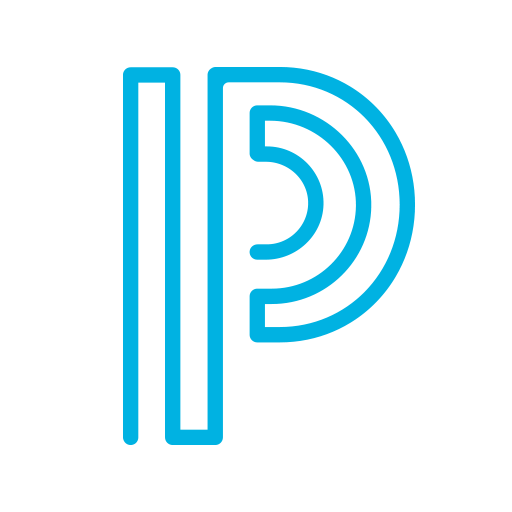 PowerSchool Events Windowsでダウンロード