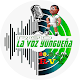 Red Voz Yungueña विंडोज़ पर डाउनलोड करें