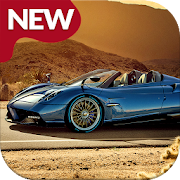 Top 32 Personalization Apps Like Best Pagani Wallpapers – Car Wallpapers - Best Alternatives