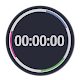 Simple interval Timer Download on Windows