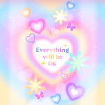 Cover Image of Download Pastel Everything OK-Wallpaper  APK