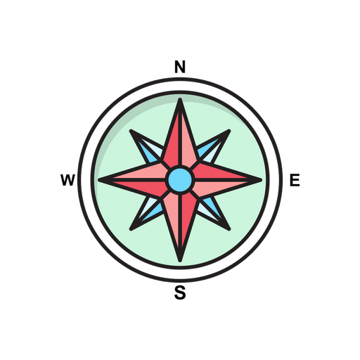 에코칼립스 진홍의 서약 쿠폰 logo