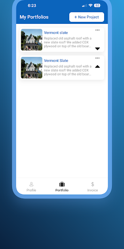 Construction Trades™