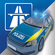 Autobahn Polizei Simulator