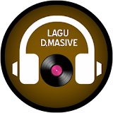 Lagu Indonesia - D'Masiv - Lagu Kenangan-Lagu Anak icon