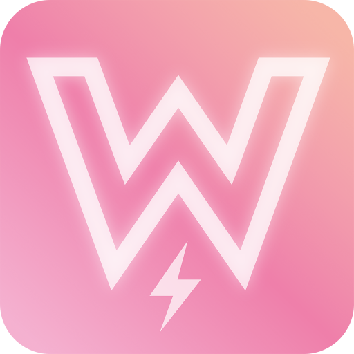 WOW WATCH logo