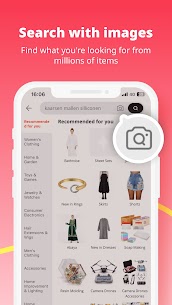 AliExpress APK for Android Download 5