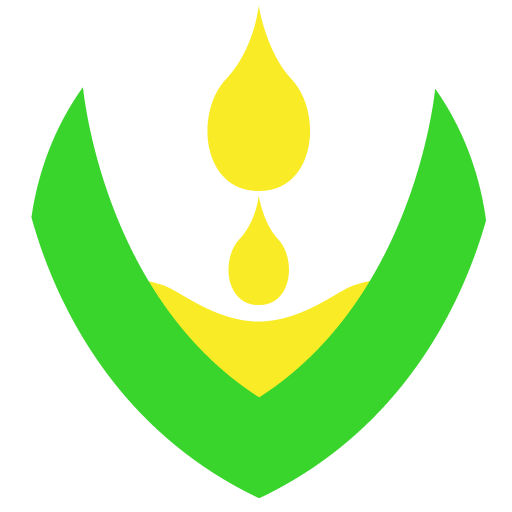Vatan CRM logo