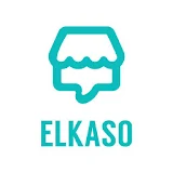 Elkaso - Order F&B Supplies icon
