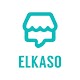 Elkaso - Food Supplies for Restaurants Télécharger sur Windows