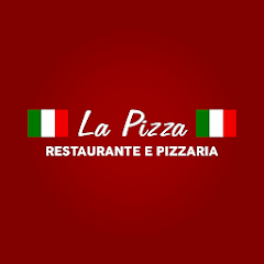 App Icon for La Pizza Restaurante e Pizzari App in United States Google Play Store