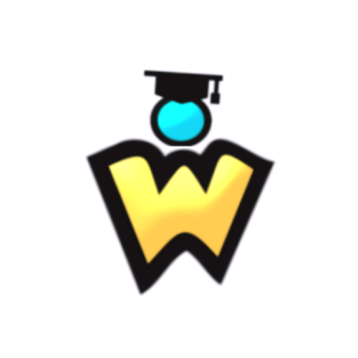 Wledi - أولادي logo